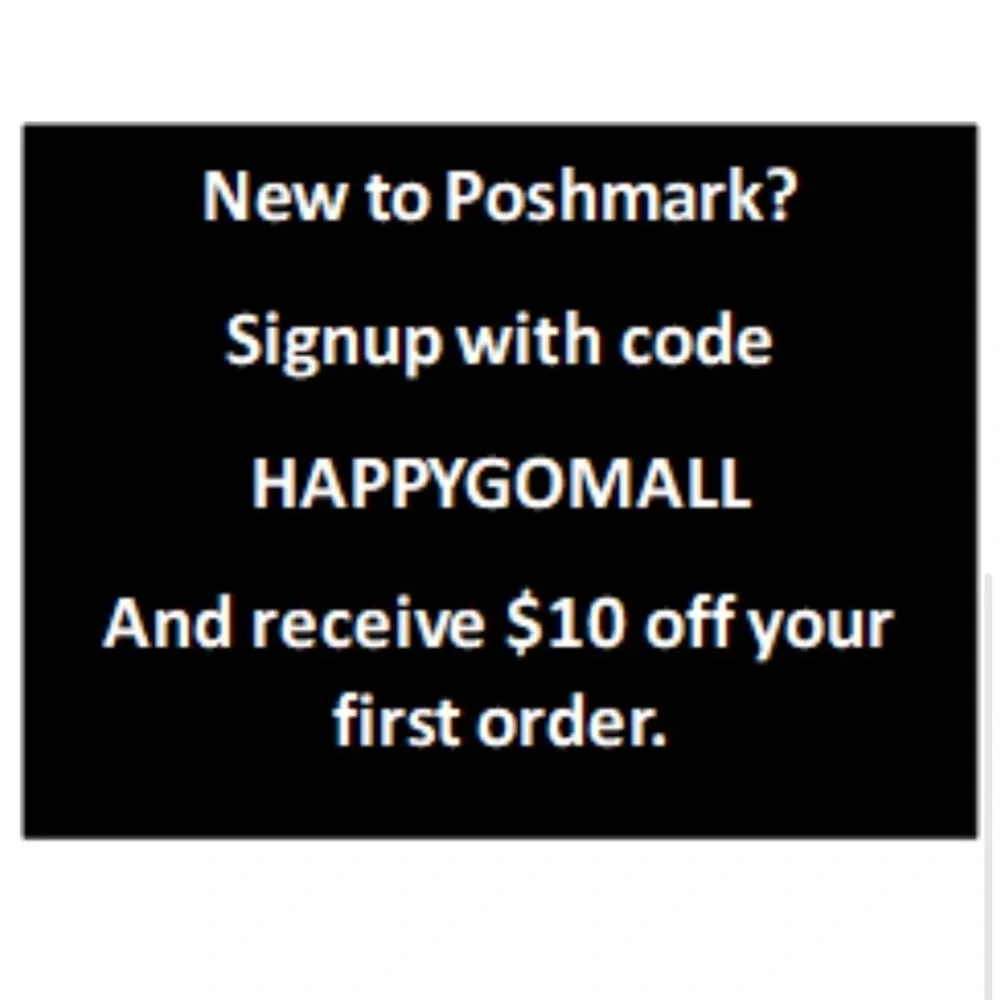 Star Stud Earrings - Picture 4 of 4